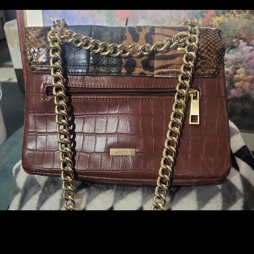Not For Sale - Picture 2 of 5